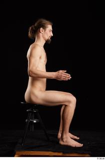 Gruffydd  1 nude sitting whole body 0013.jpg